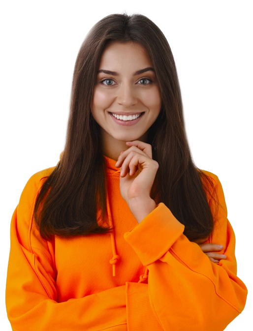 Ростелеком интернет-провайдер в&nbsp;населённый пункт Пушной